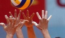 女排李珊爆料视频大全最新,独家爆料视频大全回顾