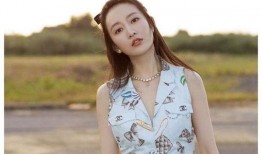 娱乐圈最新爆料王鸥,娱乐圈再掀波澜