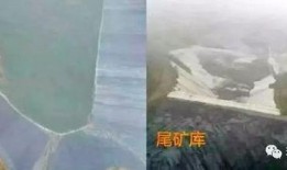 湖南污染爆料最新消息,多区域空气质量恶化，官方紧急应对