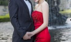 张雅晴最新爆料,揭秘娱乐圈惊人内幕