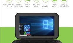 win掌机2025最新爆料,前瞻爆料揭示未来科技潮流