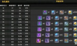 原神散兵技能最新爆料,神秘力量觉醒，战斗格局再掀风云