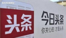 海丰爆料网今日头条最新,揭秘今日热点事件，追踪最新动态