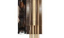 黑鲨最新散热器爆料,革命性设计，性能与散热再升级