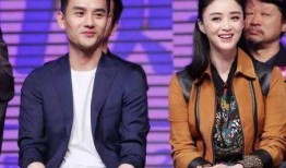 王凯蒋欣最新爆料,揭秘幕后故事与情感纠葛