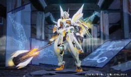 最新猴子无双限定皮肤爆料,神秘元素揭晓，全新视觉盛宴即将来袭！