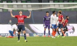 山东鲁能泰山最新爆料,揭秘新赛季备战与转会传闻！”