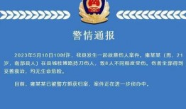南充企业爆料案件最新,揭开背后惊人真相