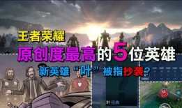 树叶最新爆料,揭秘娱乐圈惊天秘密