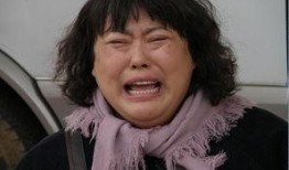 李菁菁最新爆料,揭秘娱乐圈不为人知的幕后真相