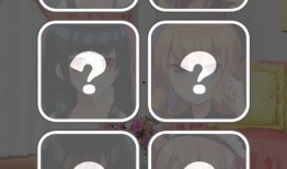 最新鱼竿爆料网站下载,尖端科技与经典设计的完美融合