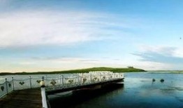 呼伦贝尔爆料最新消息,揭秘神秘事件背后的真相