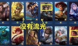 关羽爆料最新动态,最新动态曝光，揭秘背后惊人真相！