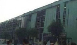 佛山桂城爆料事件最新,真相揭秘，网络舆论下的社区冲突