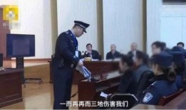 惠阳记者爆料案件最新情况,案件进展及关键线索曝光