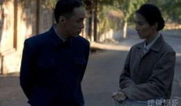 姜宏波最新爆料,揭秘娱乐圈不为人知的秘密