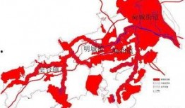 湖南污染爆料最新消息,多区域空气质量恶化，官方紧急应对