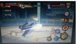 火影忍者7月最新爆料,神秘忍者现身，命运之战即将开启！