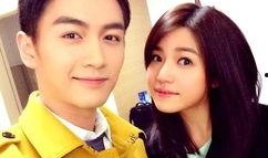 娱乐圈最新八卦爆料陈妍希,娱乐圈再掀波澜！