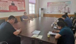 安阳黑桃爆料案件最新进展,关键证据浮出水面