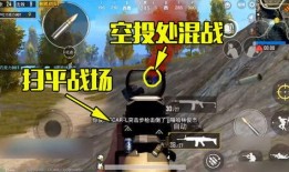 疯狂乱战爆料最新消息,神秘新角色即将登场，战局风云再起！