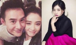 王凯蒋欣最新爆料,揭秘幕后故事与情感纠葛