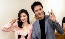 娱乐八卦最新爆料群聊,最新爆料群聊曝光，明星幕后故事大起底！”