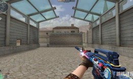 cfpl赛事活动最新爆料,精彩对决即将上演，神秘战队强势来袭！