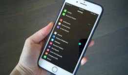 苹果手机的最新爆料软件,神秘软件功能大揭秘，颠覆传统使用体验