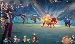 混沌回忆最新爆料,最新爆料揭示神秘事件真相