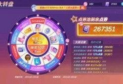 中转盘新爆料最新,探寻科技与未来的神秘交汇点