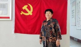 最新爆料七图极寒辐射区老6点,老6点神秘现象引发热议