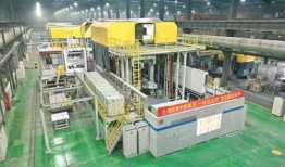 戴卡最新爆料,揭秘汽车行业新动态与未来趋势