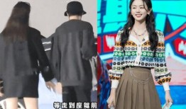 许嵩恋情爆料最新情况,独家揭秘甜蜜瞬间