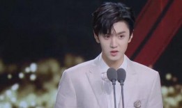 刘大锤最新爆料陈哲远是哪一期,陈哲远亮相哪一期节目引发热议