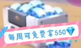 w16最新爆料,揭秘科技巨头新动向与行业变革