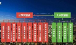 芗城新闻爆料热线最新,聚焦民生热点，传递社会声音