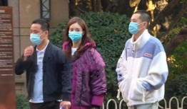 于正和金晨最新爆料,揭秘娱乐圈幕后真相