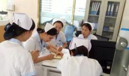 杭州护士爆料事件最新,真相揭开，医疗系统问题引发社会关注