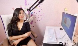 阿福直播最新爆料是真的吗,真相即将揭晓