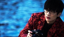 许嵩恋情爆料最新情况,独家揭秘甜蜜瞬间