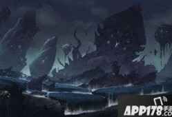 混沌回忆最新爆料,最新爆料揭示神秘事件真相