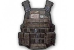 吃鸡头盔爆料视频大全最新,最新爆料视频大全深度解析