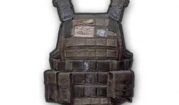 吃鸡头盔爆料视频大全最新,最新爆料视频大全深度解析