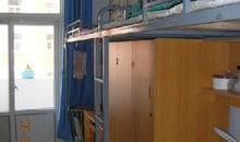 郑州大学宿舍爆料视频最新,揭秘校园生活真实面貌