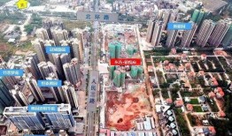 惠州楼盘爆料最新消息,价格调整、新盘上市，投资机会不容错过！