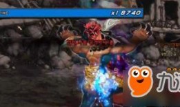 dnf2021韩服最新更新爆料,揭秘全新版本特色与前瞻