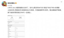 g沙河最新版本爆料,全新功能与优化一览