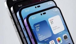 苹果15屏幕最新爆料,颠覆视觉体验的极致设计揭秘