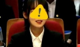 川大张某事件最新爆料,揭秘背后惊人内幕